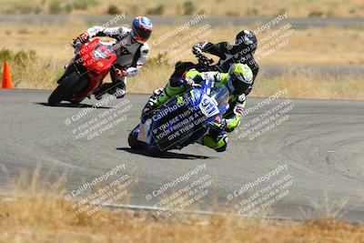 media/Sep-21-2024-TrackXperience (Sat) [[01aa277b37]]/Level 3/1pm (Turn 13)/